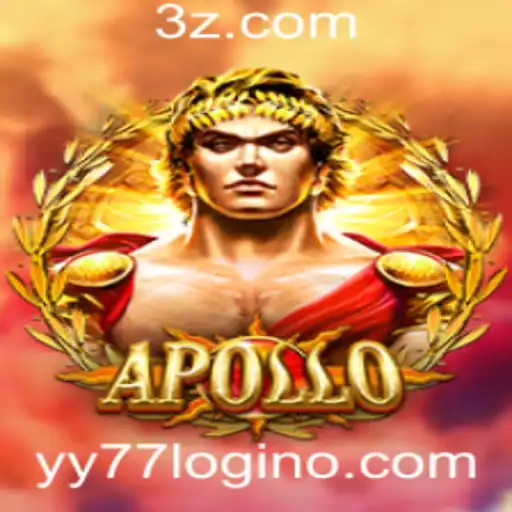 Descubra o Fascinante Jogo Apollo: Um Universo de Estratégia e Aventura