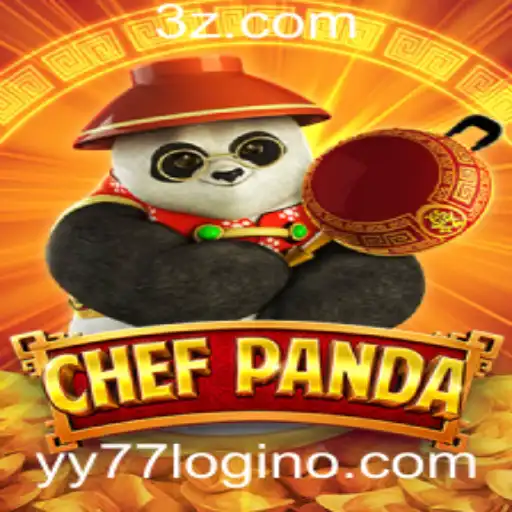 Explorando o Mundo Empolgante de ChefPanda: Como Jogar e Dominar