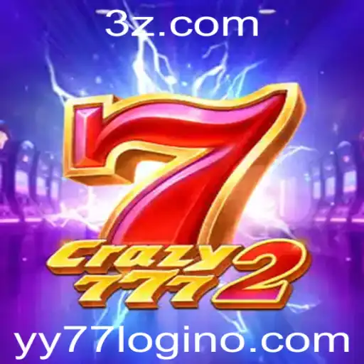 Descubra o Mundo de 'Crazy7772': Um Jogo Inovador com Desafios Únicos