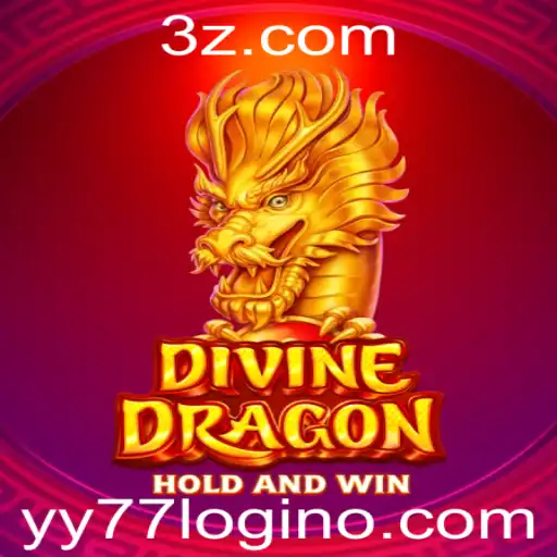 Descubra o Mundo de DivineDragon: Um Guia Completo
