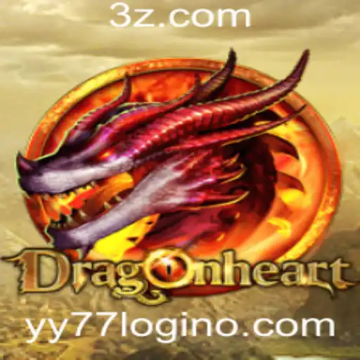 Explorando DragonHeart: Aventura Mística e Estratégias de Jogo