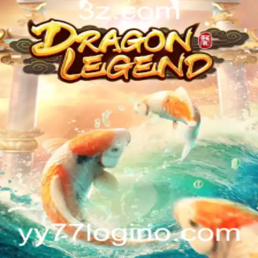 DragonLegend: Uma Aventura Épica de Fantasia