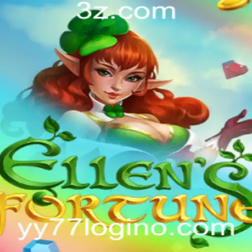 Conhecendo EllensFortune: Um Mergulho no Mundo do Jogo com yy77 Login