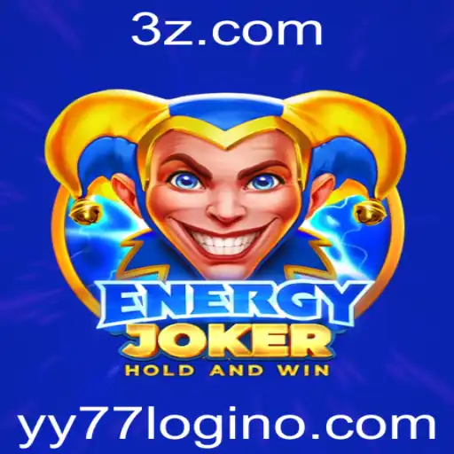 Explorando o Fascinante Universo do EnergyJoker