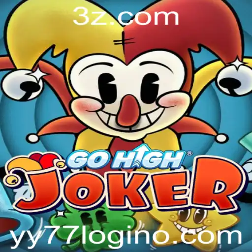 Explorando o Universo de GoHighJoker e o Processo de yy77 Login