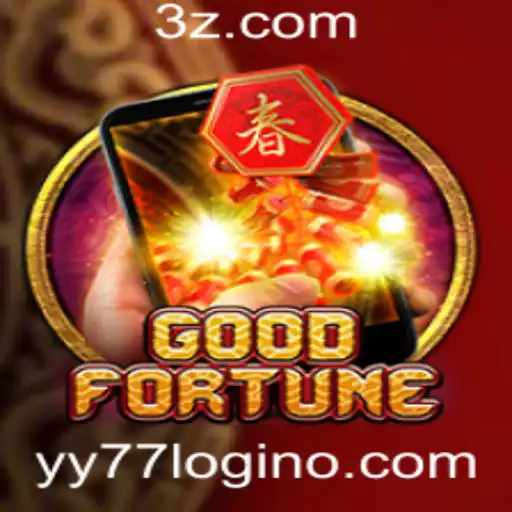Explore GoodFortuneM: Jogo de Estratégia e Sorte