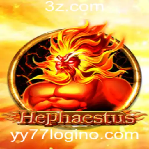 Hephaestus: Um Mergulho nas Regras e no Universo do Jogo