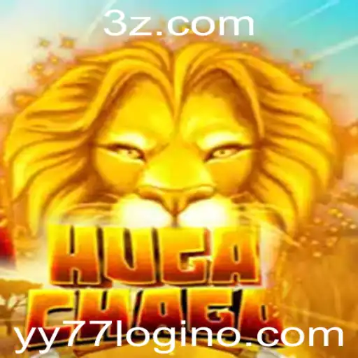 HugaChaga: Explorando um Mundo de Aventura e Desafios com yy77 login