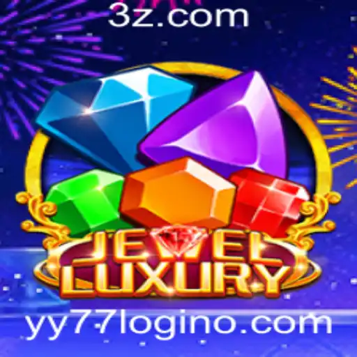 JewelLuxury: Explore o Fascinante Mundo das Jóias Virtuais