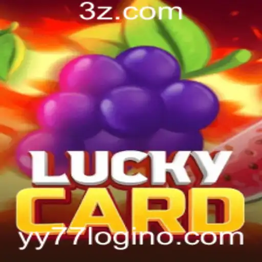 Explorando o Mundo Fascinante de LuckyCard