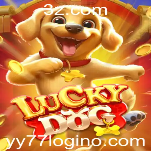 Explorando o Mundo do LuckyDog: Regras e Estratégias de Jogo