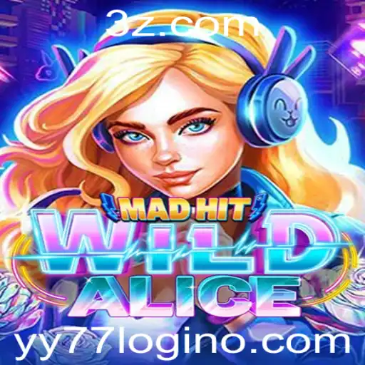 Explorando o Universo de MadHitWildAlice: Estratégias, Desafios e Regras
