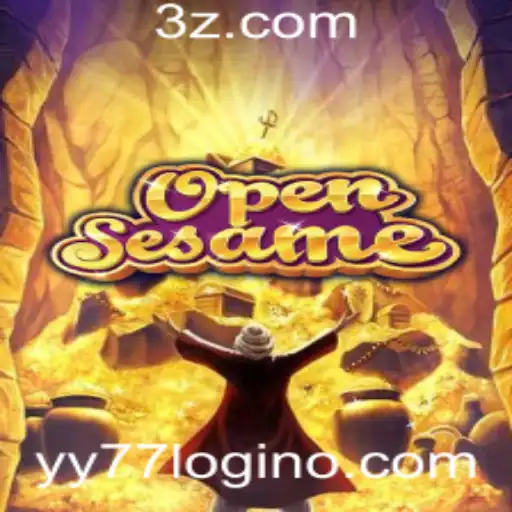 Mergulhe no Fascinante Mundo de OpenSesame: Um Novo Jogo de Aventuras