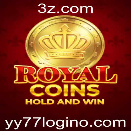 Explorando o Universo de RoyalCoins: Regras e Introdução