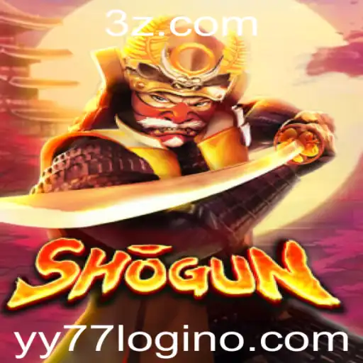Explorando o Fascinante Mundo de Shogun: Regras, Estratégias e Novidades