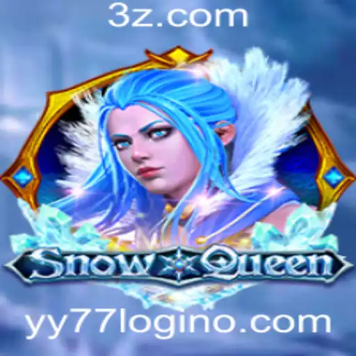 Explorando SnowQueen: O Fascinante Mundo de Aventuras Fantásticas