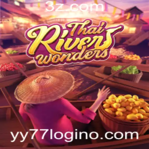 Descubra o Fascinante Mundo de ThaiRiverWonders e o Processo de yy77 Login