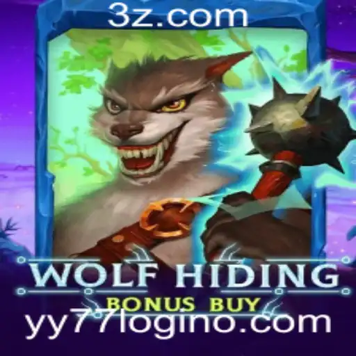 Explorando o Mundo de WolfHidingBonusBuy: Estratégias, Regras e Aventura